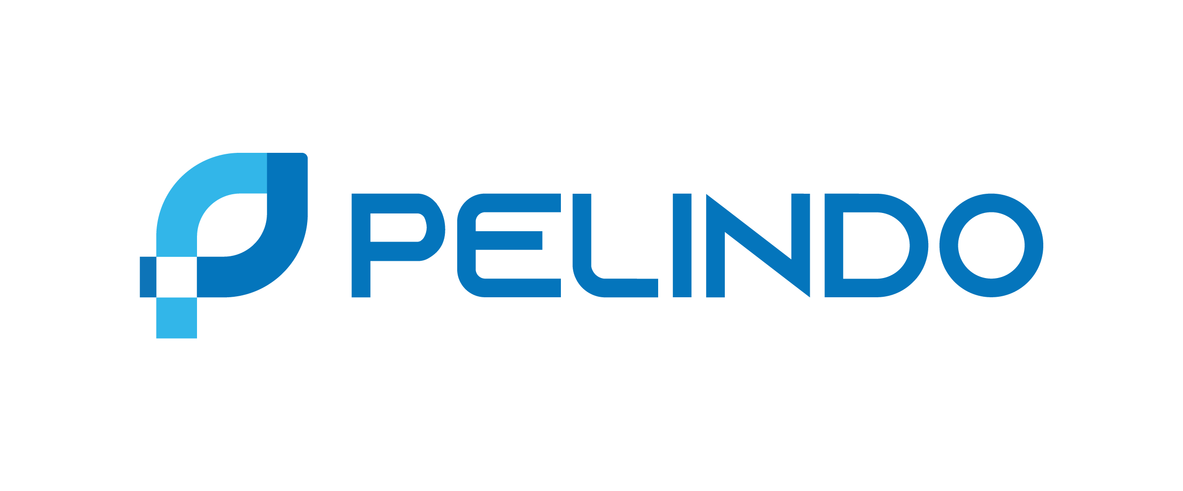 logo pelindo