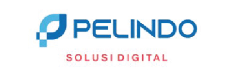 Pelindo Solusi Digital