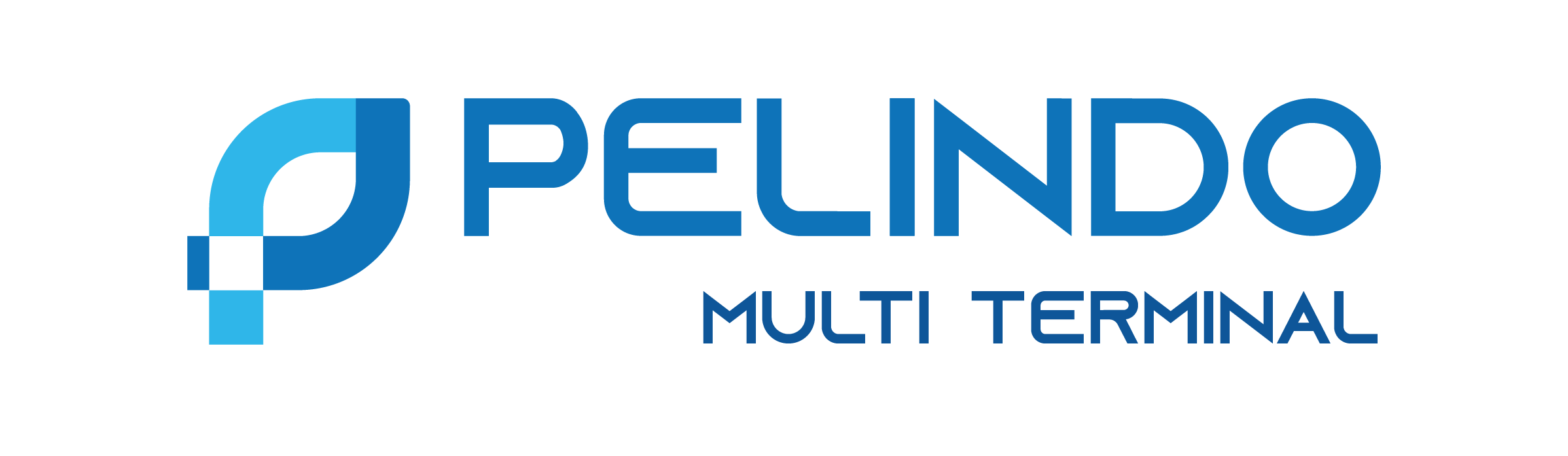 Pelindo Multi Terminal