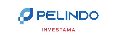 Pelindo Investama